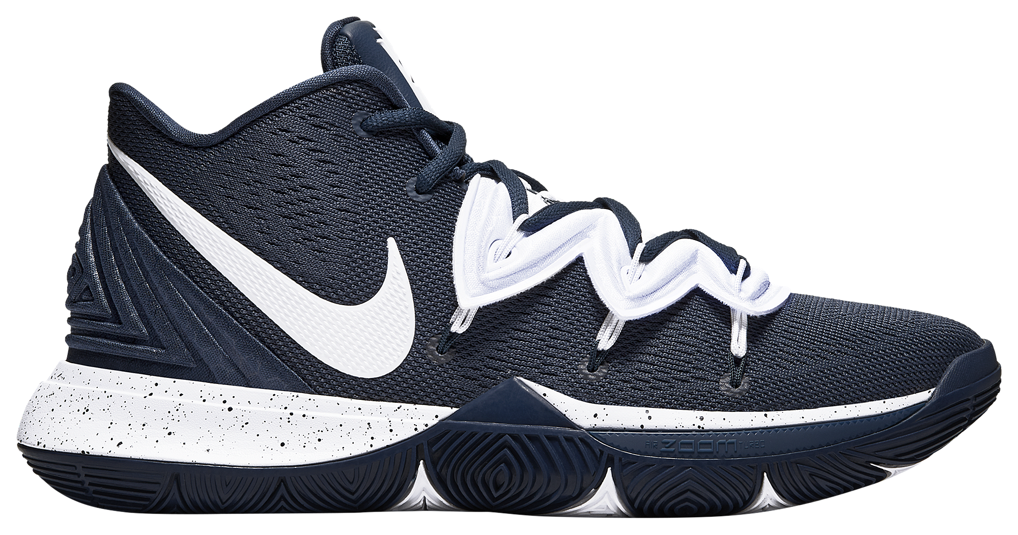 nike kyrie 5 men's