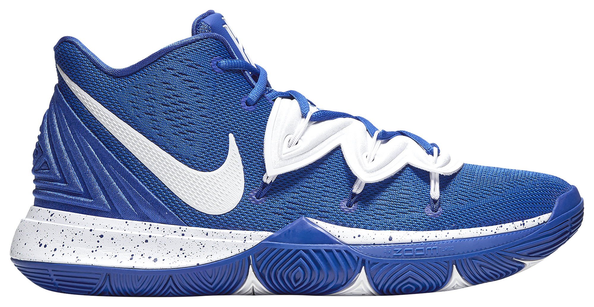 kyrie 5 team shoes
