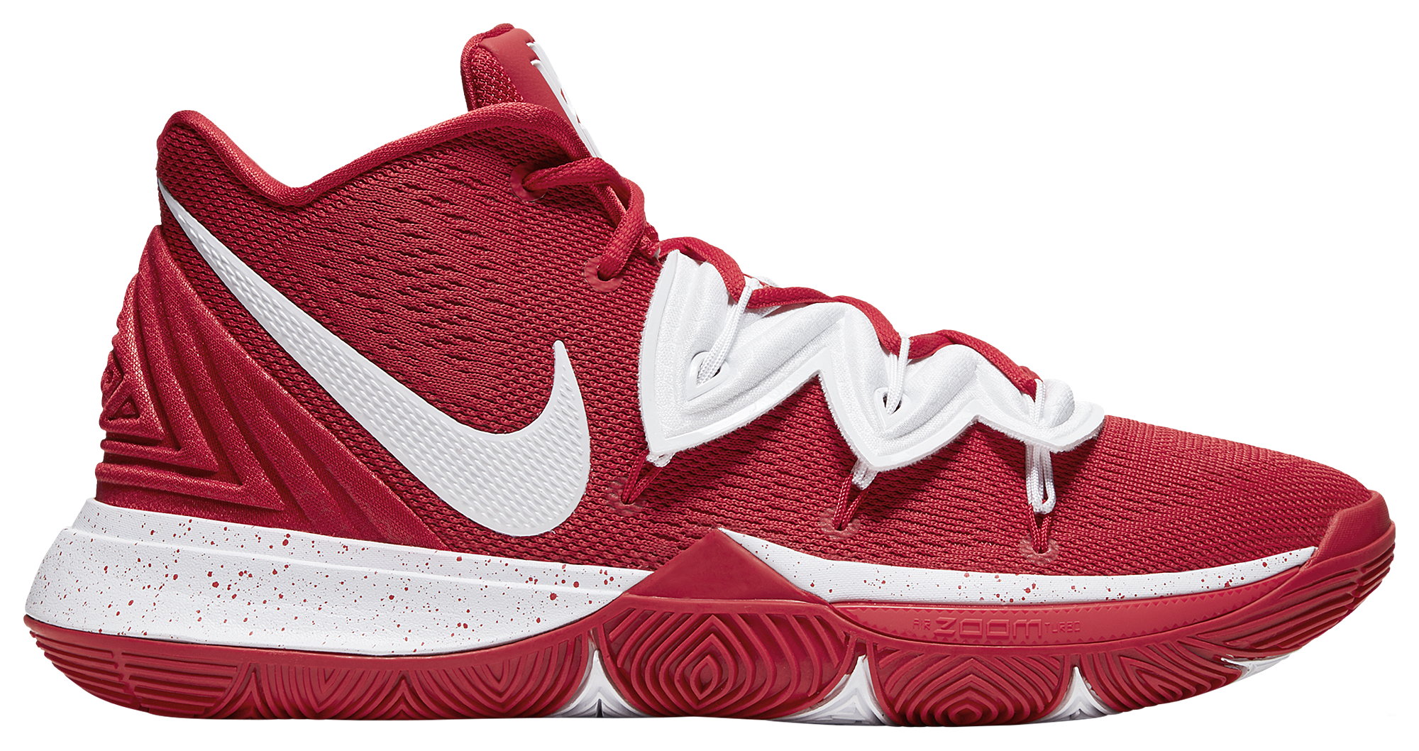 Nike Kyrie 5 - Men's | Champs Sports