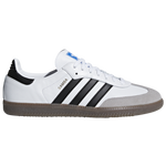 Clear Granite/Cloud White/Core Black