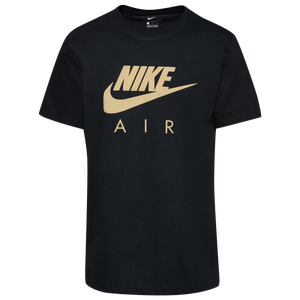 Sale Nike Clothing Foot Locker