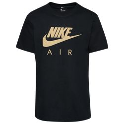 Men s Nike T Shirts Foot Locker