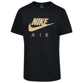 Nike Air Flip T-Shirt | Champs Sports