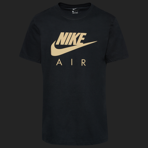 Nike t shirts mens foot locker on sale