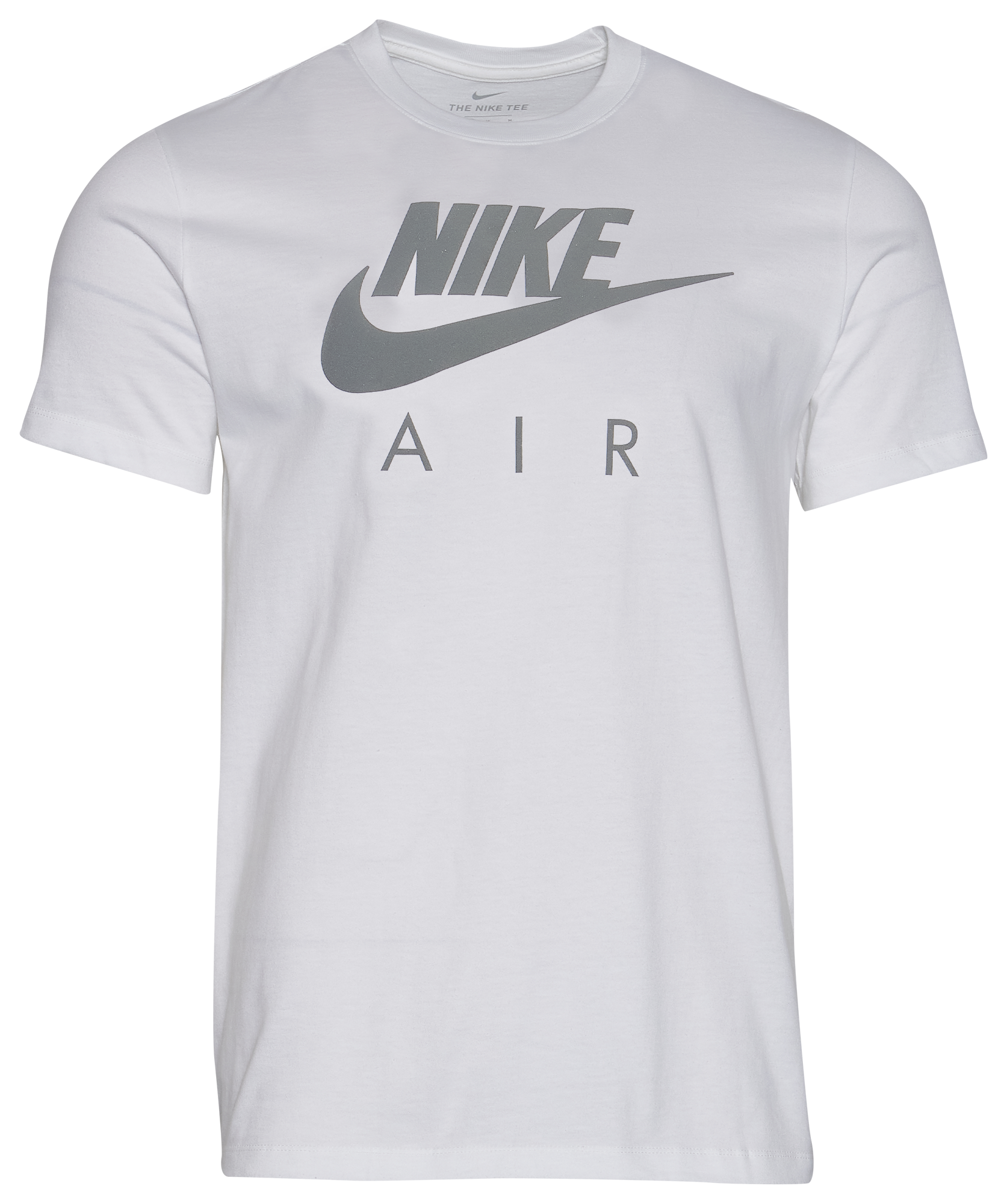 Nike Air logo