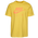 Nike Air Reflective T-Shirt - Men's Yellow Strike/Orange Reflective