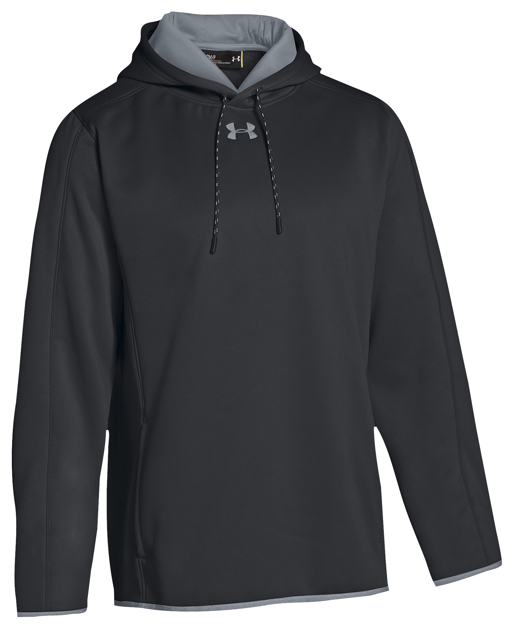 men's under armour hoodie sale