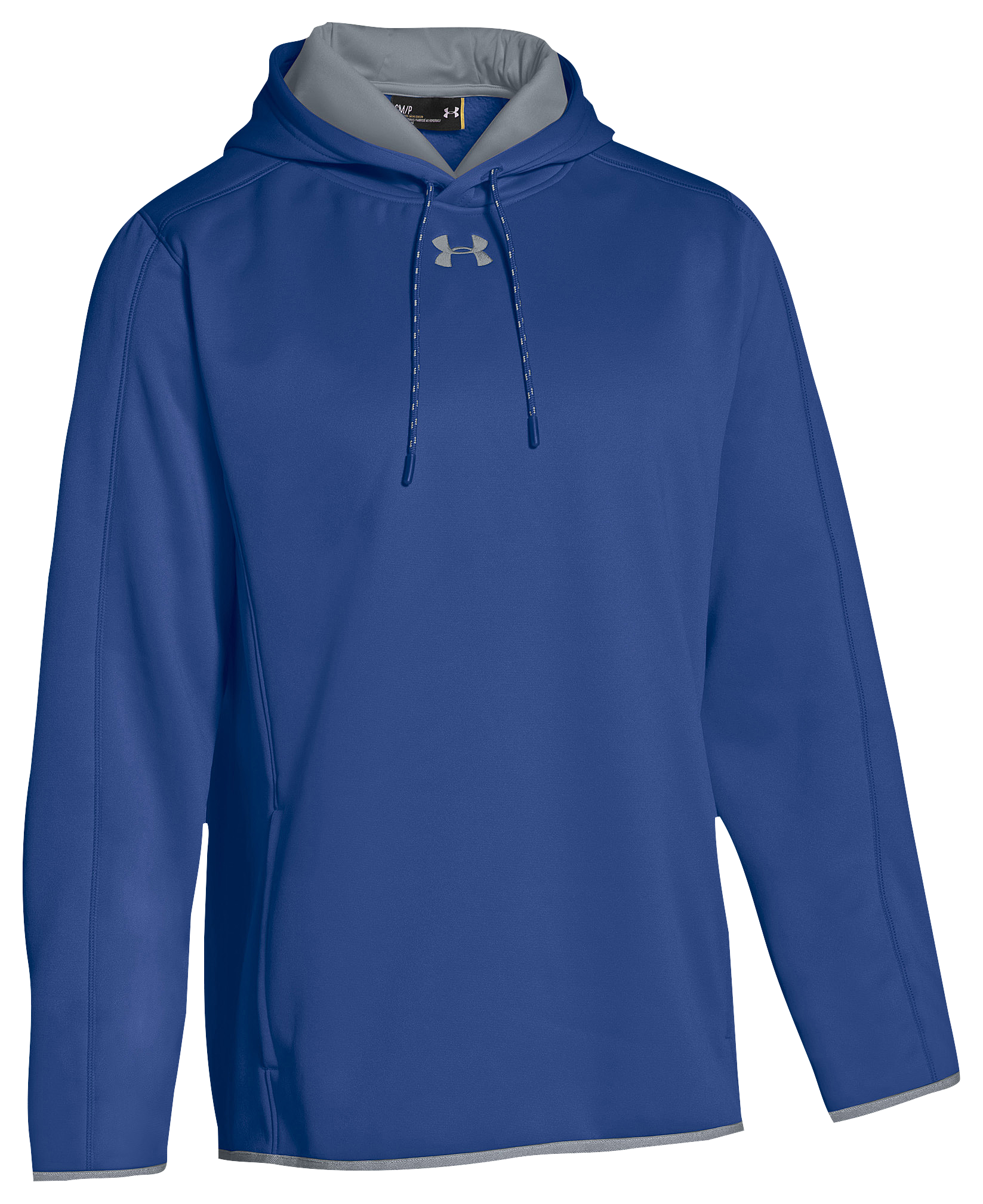 men's under armour hoodie sale