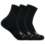 Black/Black/Black