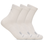 White/White/White