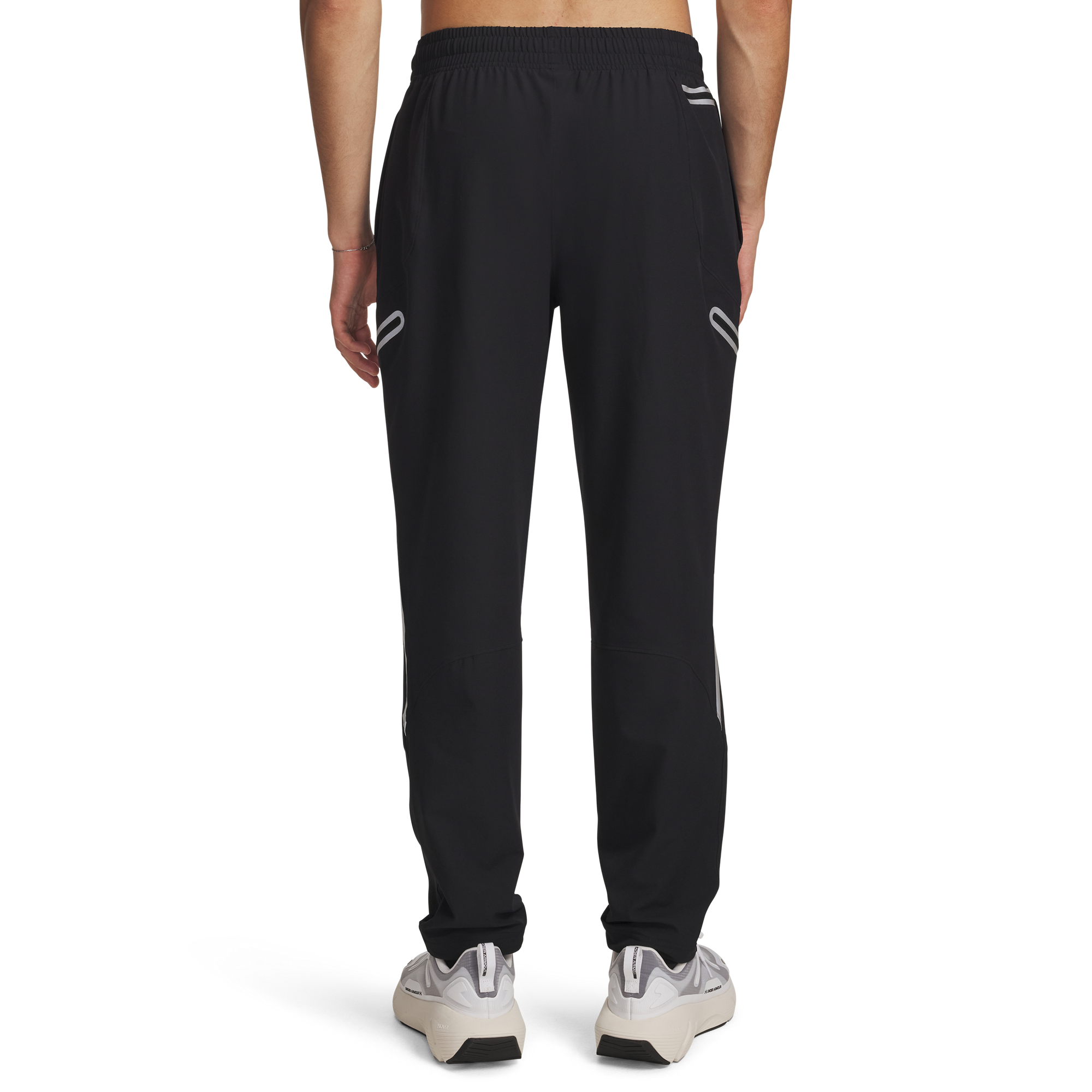 Under Armour Unstoppable Cargo Pants  - Men's