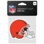 Brown/White/Orange