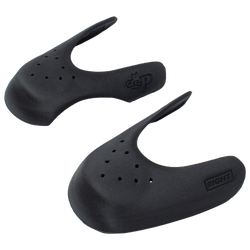 Adult - Crep Protect Sneaker Guards  - No Color