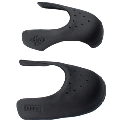 Adult - Crep Protect Sneaker Guards  - No Color