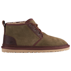 Men's - UGG Neumel - Taupe