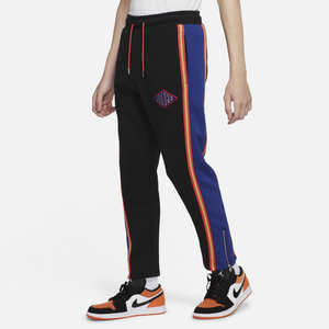 Men S Jordan Pants Foot Locker