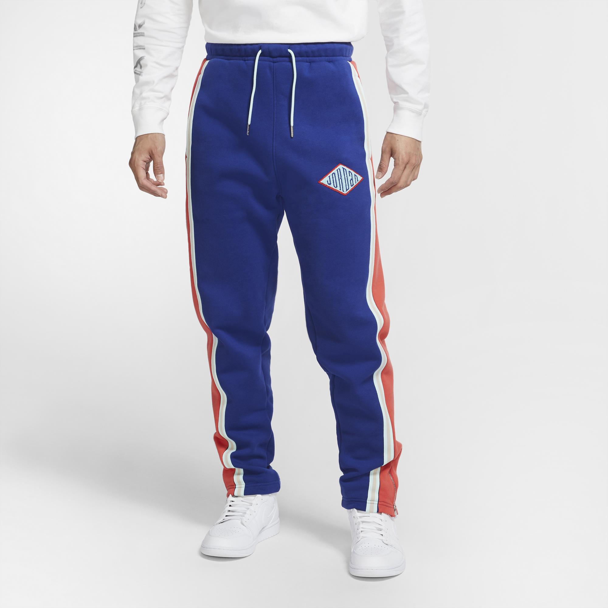 footlocker sweatsuits