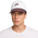 Nike Club H86 Adjustable Cap  - Men's White/Brown