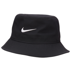 Filles, nouveau-né - Nike Bob Apex Swoosh - 