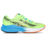 Black/Volt
