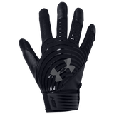 Black/Black/Graphite