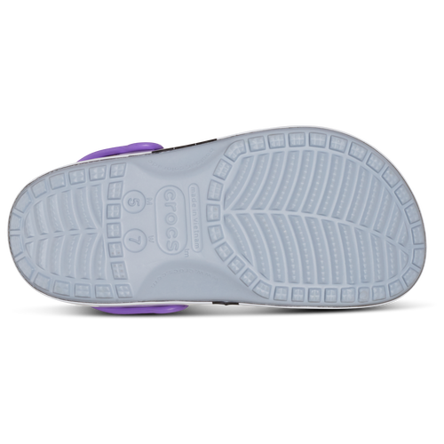 Crocs Toy Story Buzz Classic Clogs | Champs Sports Crocs Toy Story Buzz Classic Clogs | Champs Sports