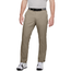 Under Armour Showdown Golf Pants - Men's City Khaki/Steel Medium Heather/City Khaki