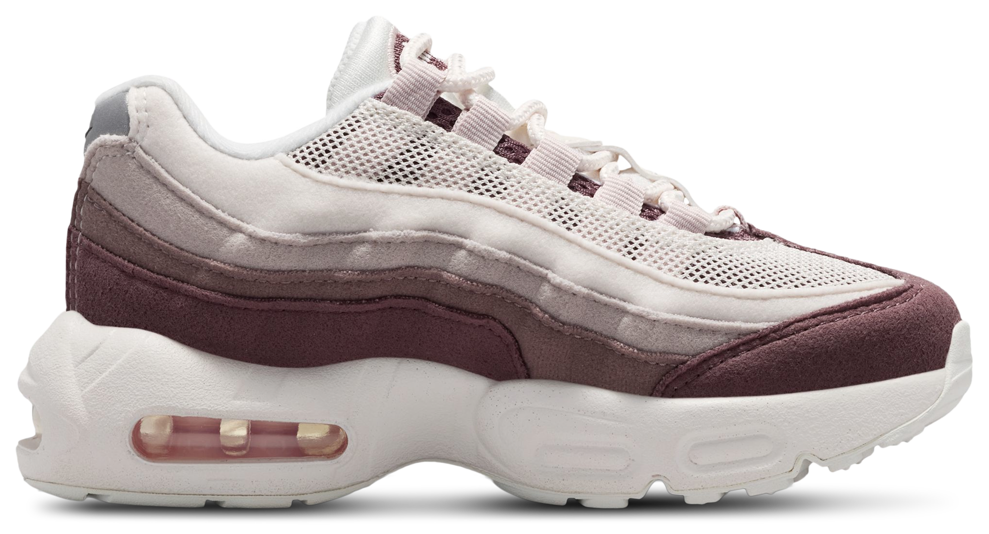 Nike Air Max 95 | Foot Locker