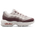 Nike Air Max 95 - Girls' Preschool