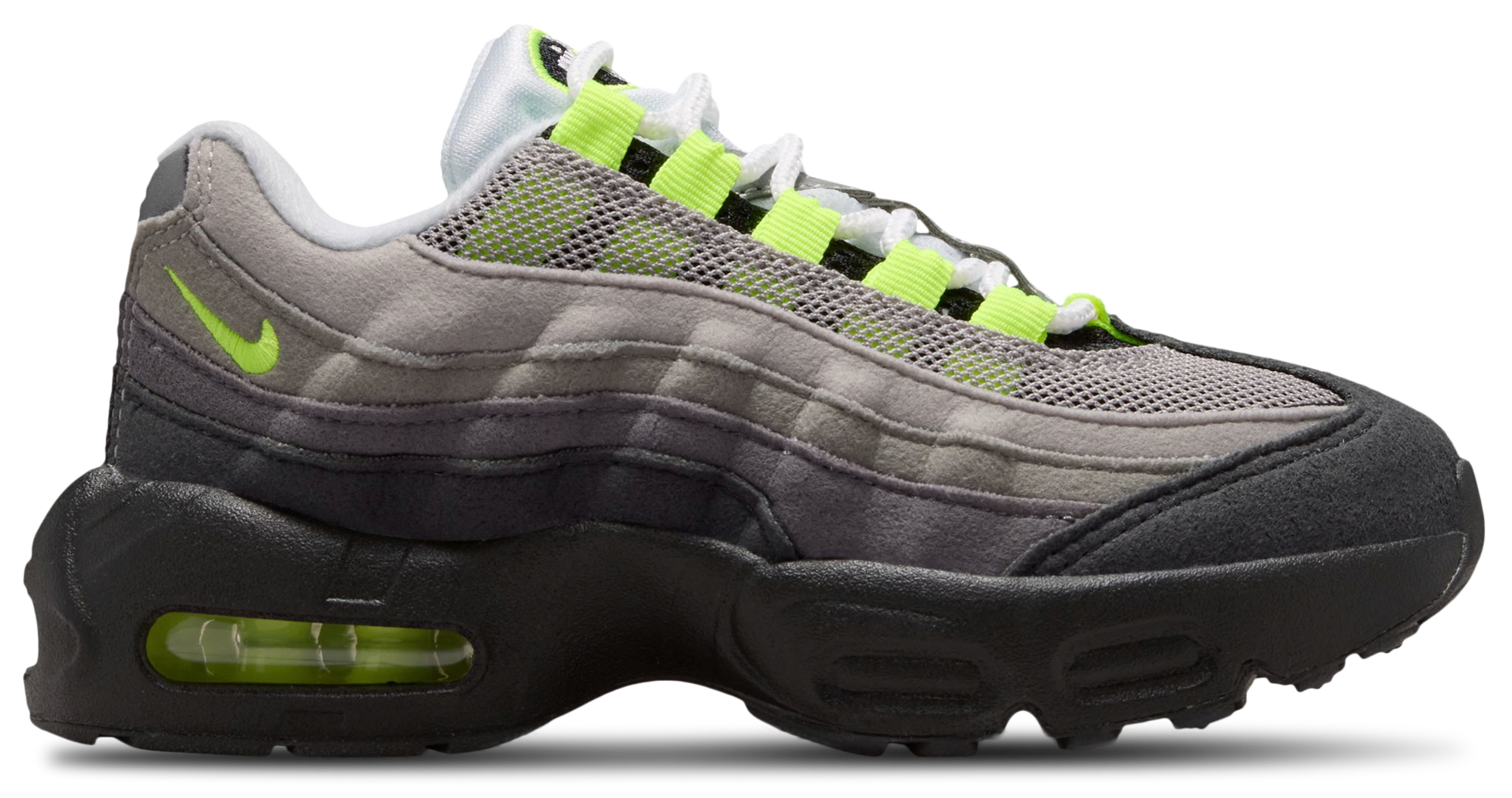 Nike Air Max 95 | Foot Locker