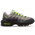 Nike Air Max 95 - Boys' Preschool Black/Neon Yellow/Anthracite