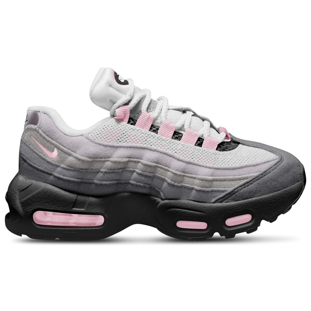 Nike Air Max 95 Grade School