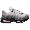 Nike Air Max 95 - Nike Pink Foam/Medium Grey Black