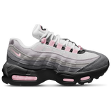 Pink Foam/Medium Grey/Black