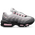 Nike Air Max 95 - Girls' Preschool Black/Pink Foam/Medium Grey
