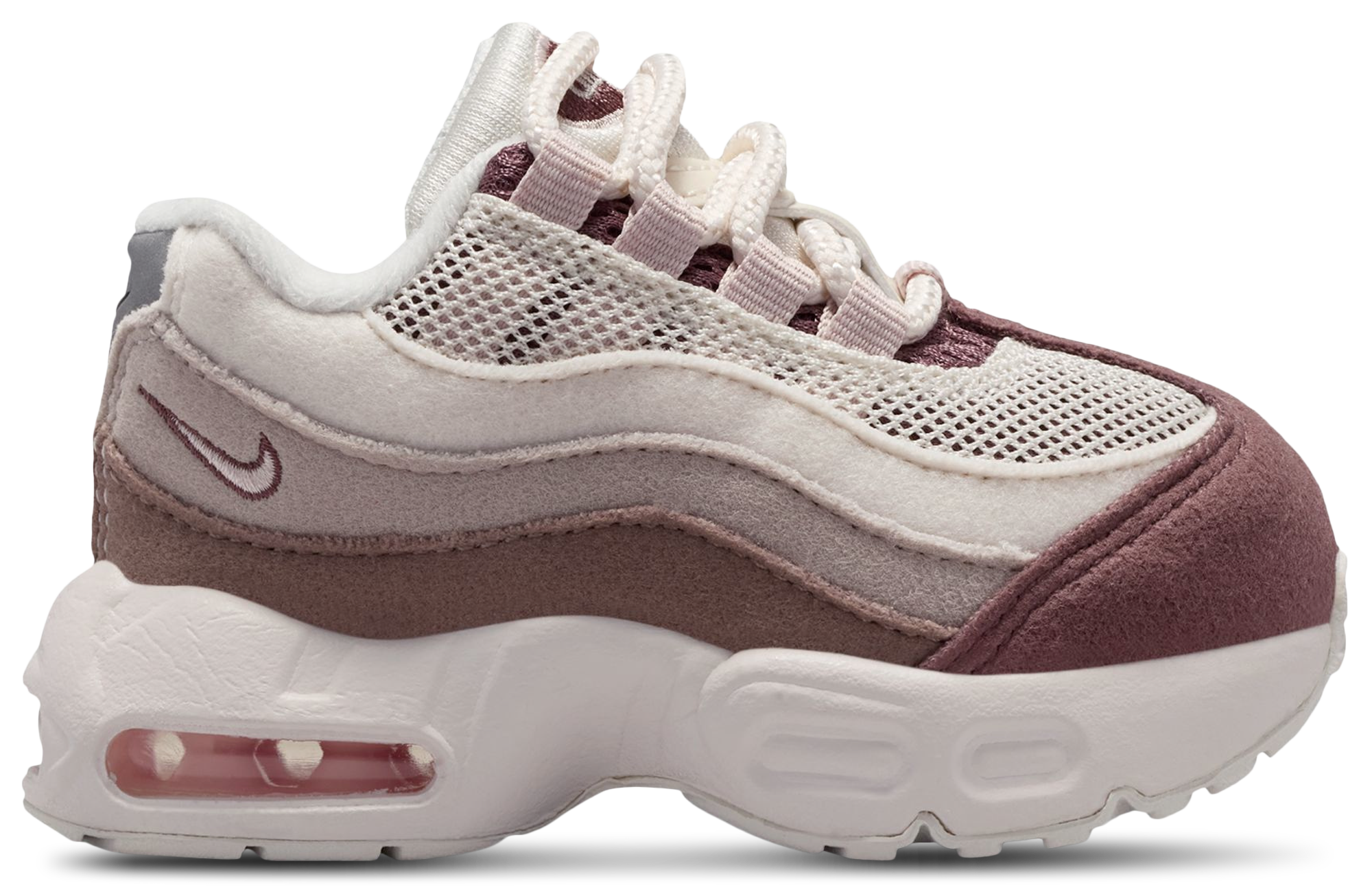 Nike Air Max 95 | Foot Locker