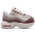 Nike Air Max 95 - Girls' Toddler