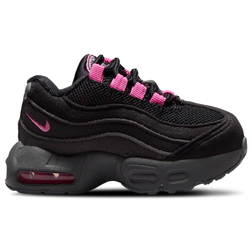 Nike Air Max 95 Recraft - Boys' Toddler | Foot Locker