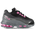 Nike Air Max 95 - Boys' Toddler Black/Playful Pink/Cool Gray