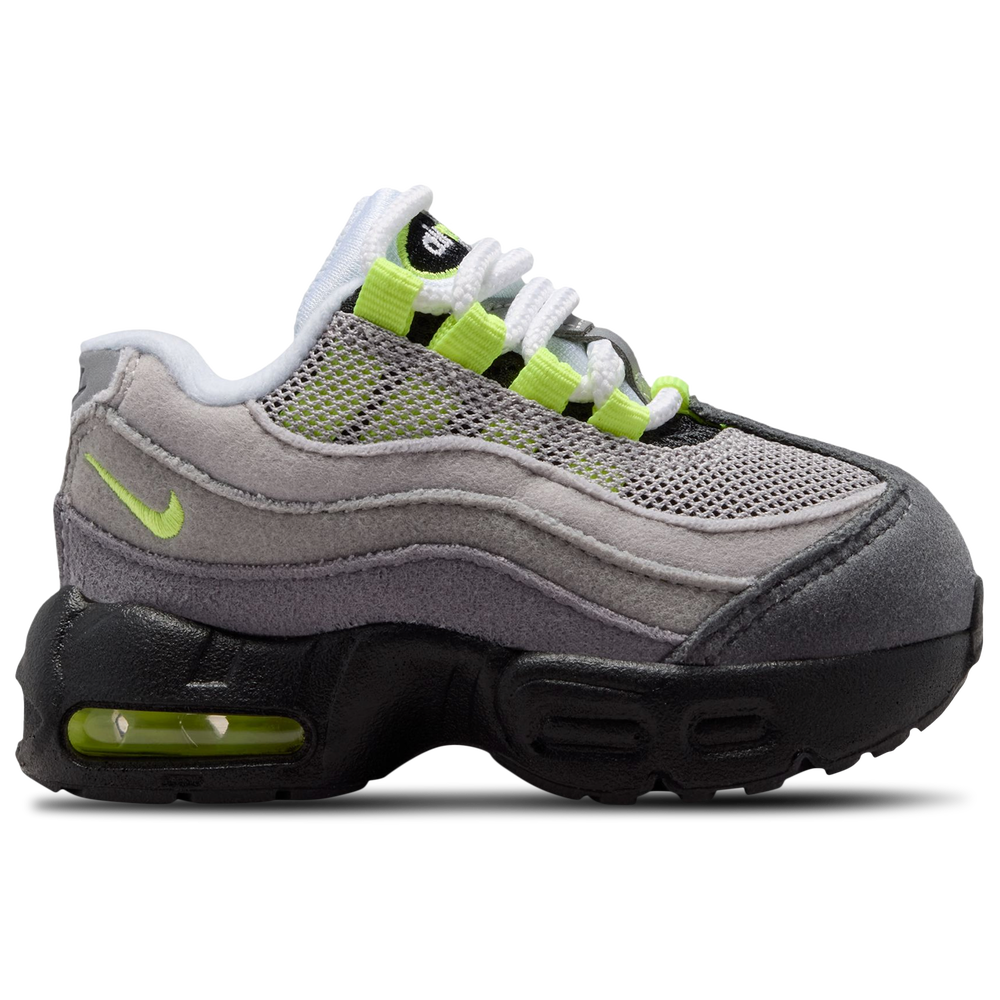 Nike Air Max 95
