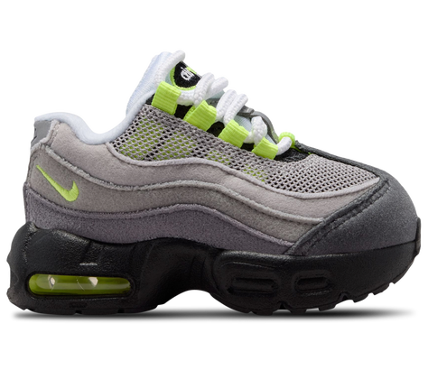 Nike Air Max 95