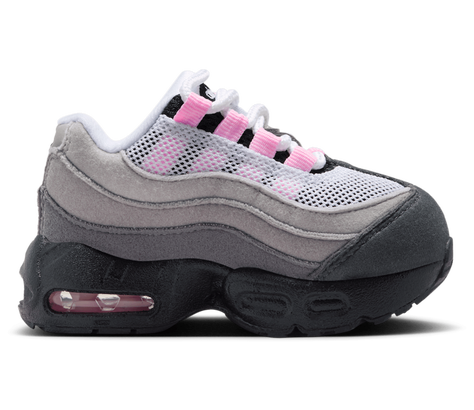 Nike Air Max 95 Toddler
