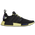 adidas Originals NMD R1  - Men's Black/Multi