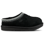 Black/Black