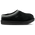 UGG Tasman  - Boys' Grade School Black/Black