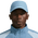 Nike NRG Nocta Club Cap  - Adult Uscb Work Blue/Polar