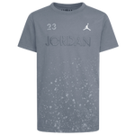 White/Smoke Grey