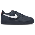 Nike Air Force 1 Low Retro - Nike Multi/Black