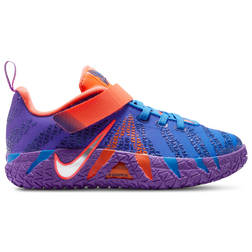 Nike Ja 3 - Boys' Grade School | Foot Locker Canada