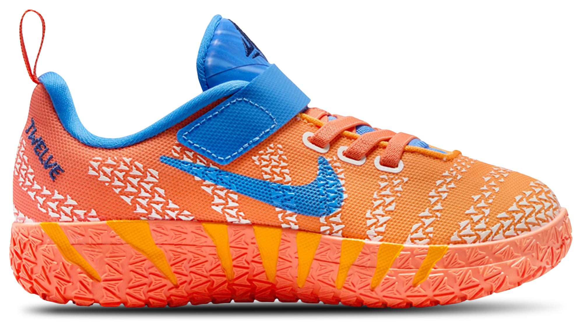 Nike Ja 3 KC